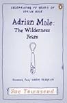 Adrian Mole: The ...