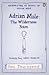 Adrian Mole: The Wilderness Years (Adrian Mole, #4)
