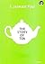 The Story Of Tea