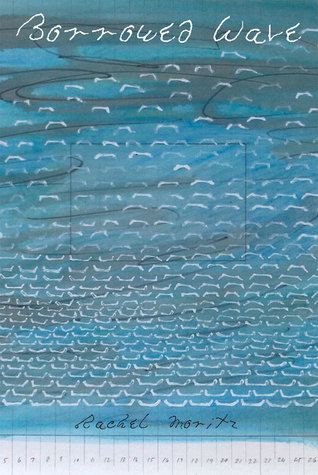 Borrowed Wave (Paperback)