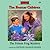 The Poison Frog Mystery (The Boxcar Children Mysteries)