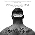 Street God: The Explosive True Story of a Former Drug Boss on the Run from the Hood--and the Courageous Mission That Drove Him Back