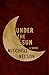 Under the Sun (Daughter Series Book 3)