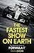 The Fastest Show On Earth: The Mammoth Book of Formula One