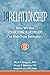 Irrelationship: How we use ...