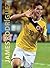 James Rodriguez (World Soccer Legends)
