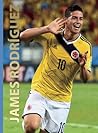 James Rodriguez
