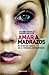 Amar a madrazos (Spanish Edition)
