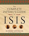 The Complete Infi...