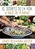 El secreto de la vida a base de plantas / Mother Nature's Secret to a Healthy Life