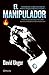 El manipulador