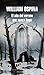 El año del verano que nunca llegó by William Ospina