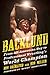 Backlund: From All-American...