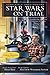 Star Wars on Trial: The For...