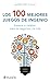 Los 100 mejores juegos de i...