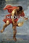 Unbound: How Eigh...