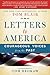 Letters to America: Courageous Voices from the Past