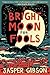 A Bright Moon for Fools: A Novel