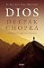 Dios. Una historia de revelaciones (Spanish Edition)
