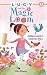 Lucy and the Magic Loom: A ...