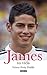 James, su vida / James Rodríguez: His Life: Historia De Un Hereo Y De Un Pais (Spanish Edition)