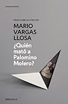 ¿Quién mató a Pal...