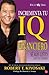 Incrementa tu IQ fincanciero (Rich Dad) (Spanish Edition)
