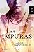Las impuras