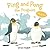 Ping and Pong the Penguins (Talking Back)