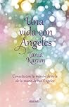 Una vida con ángeles