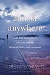 Almost Anywhere by Krista Schlyer