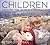 Children Around the World by Peter Guttman