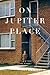On Jupiter Place: New Poems
