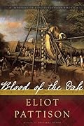 Blood of the Oak