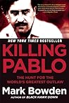 Killing Pablo: Th...