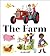 The Farm