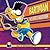 Bartman: The Hero's Handbook