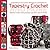 Tapestry Crochet and More: A Handbook of Crochet Techniques and Patterns