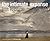 The Intimate Expanse