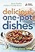 Delicious One-Pot Dishes: Q...