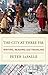The City at Three p.m. by Peter LaSalle