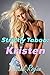 Strictly Taboo: Kristen