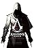Assassin's Creed: The Compl...