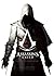 Assassin's Creed: The Complete Visual History