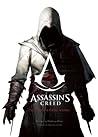 Assassin's Creed:...