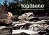 Yogasana: The Enc...