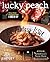 Lucky Peach Issue 16 by David Chang
