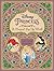 Disney Princess - A Magical...