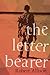 The Letter Bearer