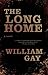 The Long Home